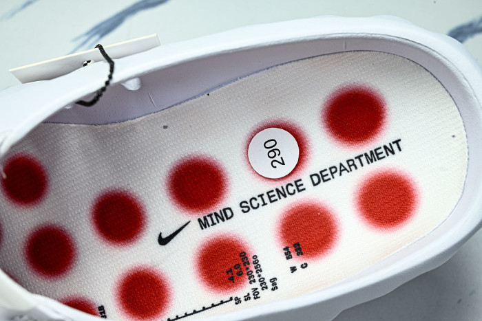 Nike Mind 001 HQ4307-101