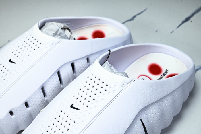 Nike Mind 001 HQ4307-101