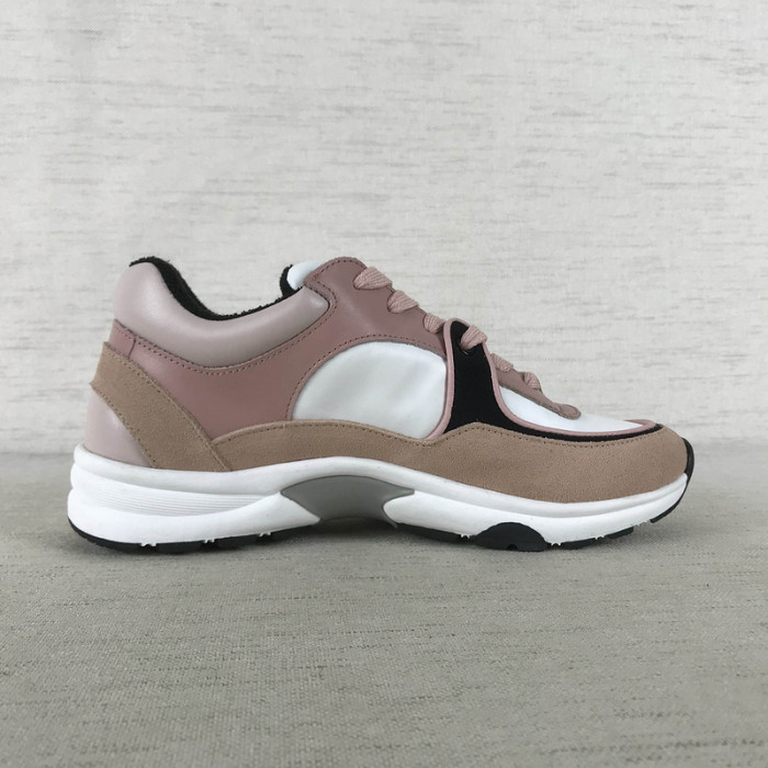 CHA sneaker CHA-002