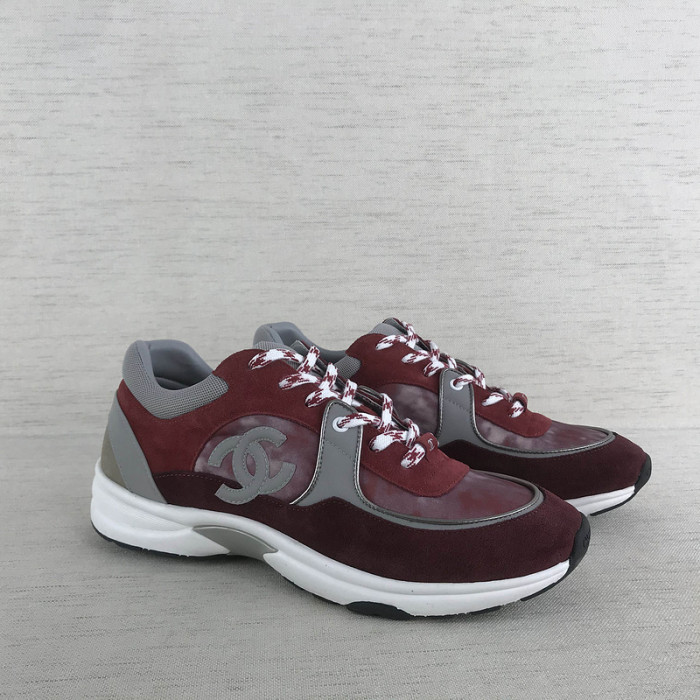 CHA sneaker CHA-010