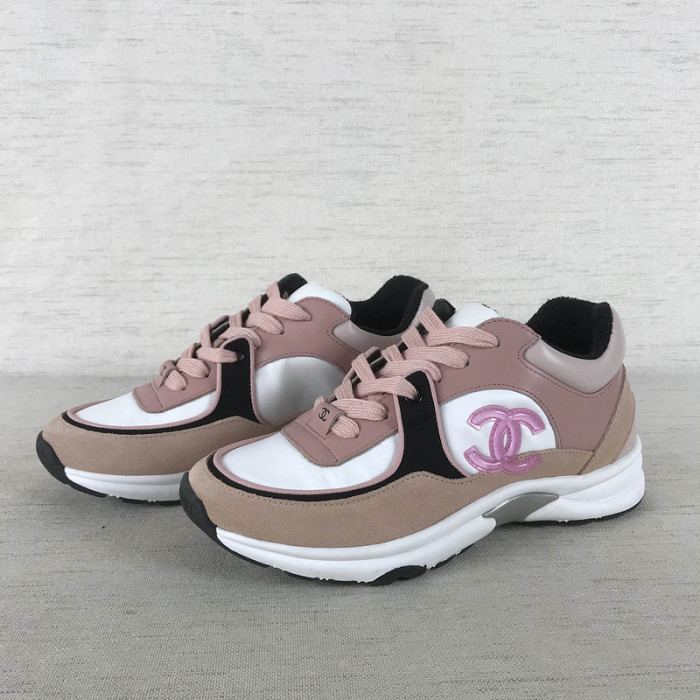 CHA sneaker CHA-002