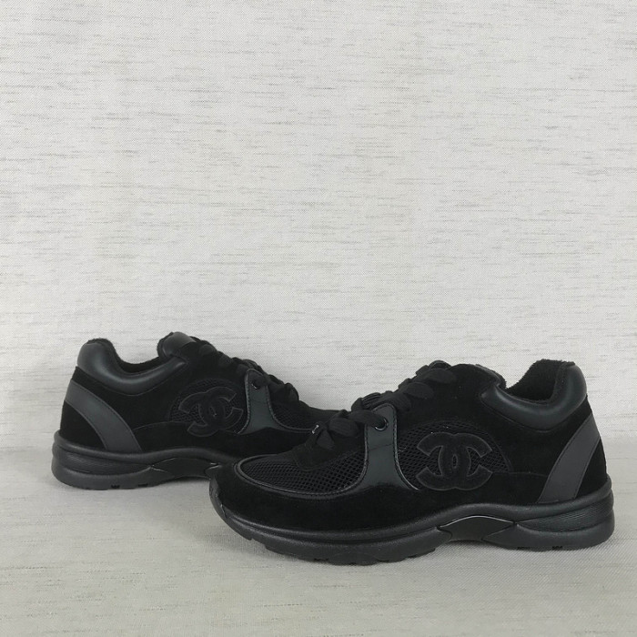 CHA sneaker CHA-003