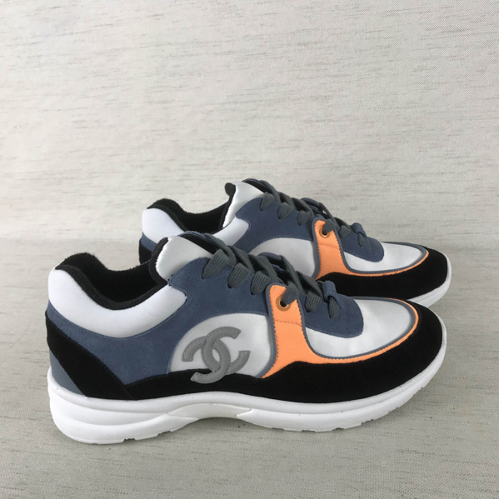 CHA sneaker CHA-001