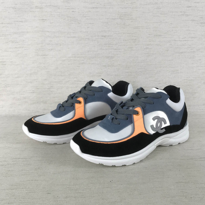 CHA sneaker CHA-001