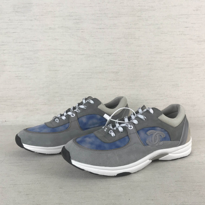 CHA sneaker CHA-008