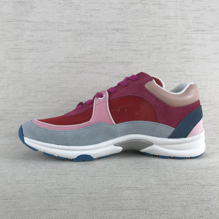 CHA sneaker CHA-009