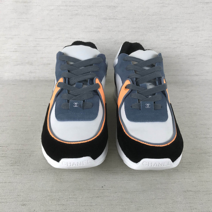 CHA sneaker CHA-001