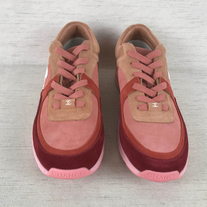 CHA sneaker CHA-004