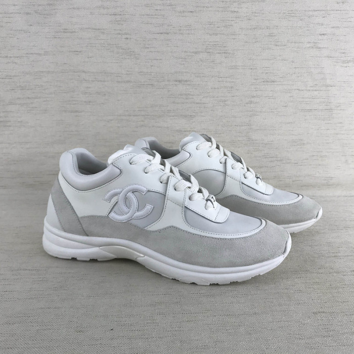 CHA sneaker CHA-006