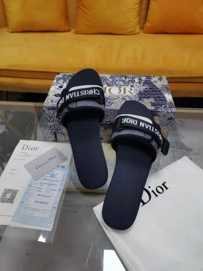 D10r slides ds-037