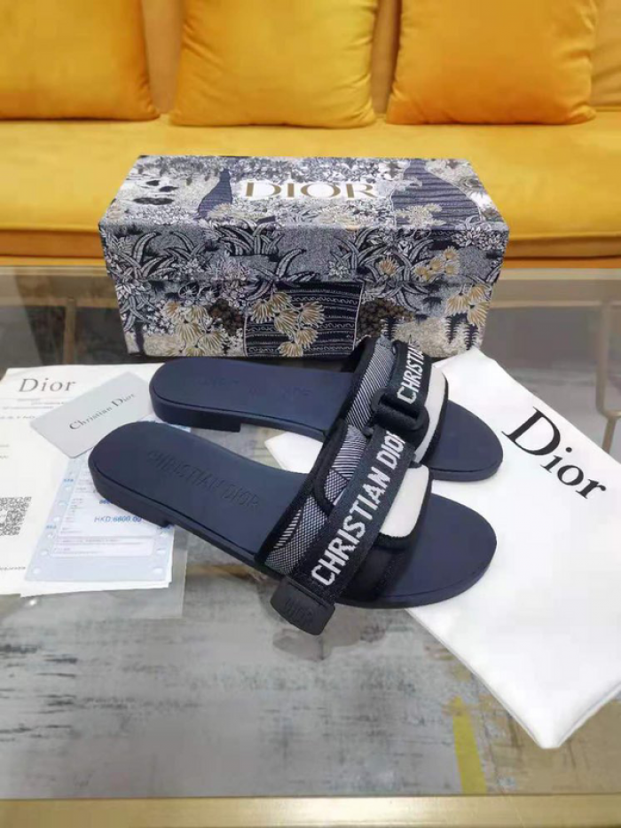 D10r slides ds-037