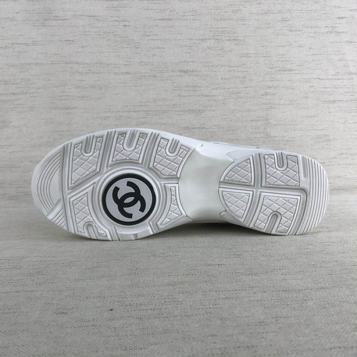 CHA sneaker CHA-006