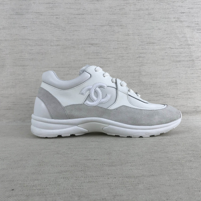 CHA sneaker CHA-006