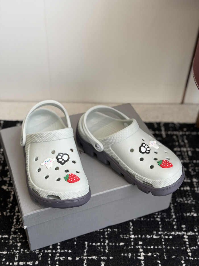 BALENGA SLIDE BL-074