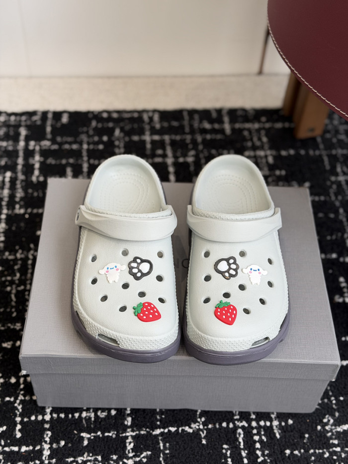 BALENGA SLIDE BL-074