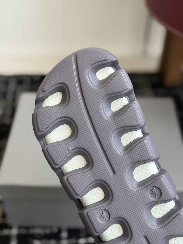 BALENGA SLIDE BL-074