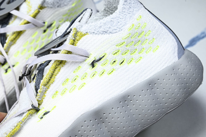 Fragment Design x NK Mind 002 IR2176-100