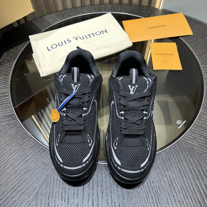 LOU VUIT RUNNER LVR-017