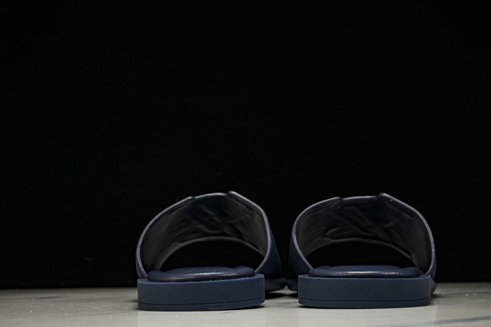 L*VT SANDALS LVLSS-0183