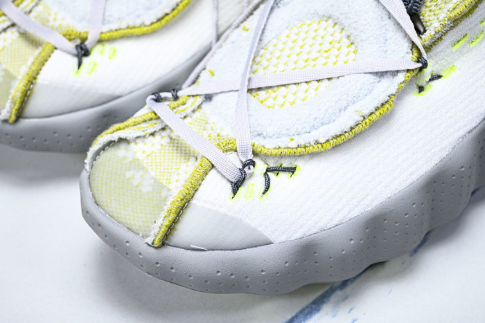 Fragment Design x NK Mind 002 IR2176-100