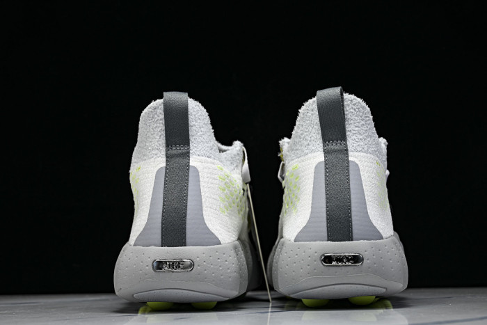 Fragment Design x NK Mind 002 IR2176-100