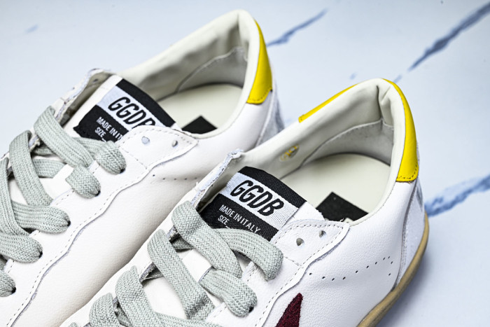 G*LDEN G*OSE SNEAKERS GGS-096