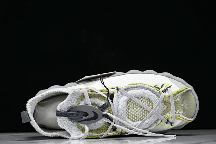 Fragment Design x NK Mind 002 IR2176-100