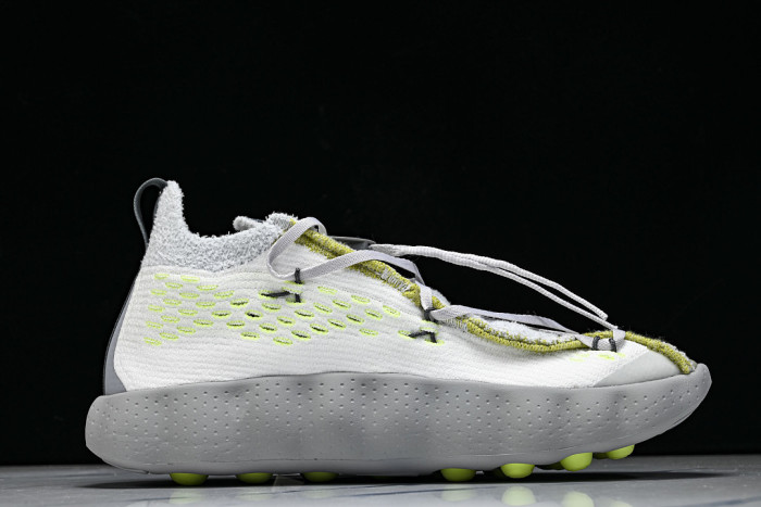 Fragment Design x NK Mind 002 IR2176-100