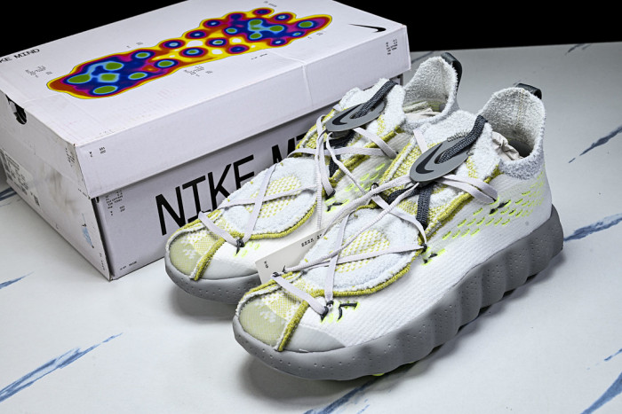 Fragment Design x NK Mind 002 IR2176-100