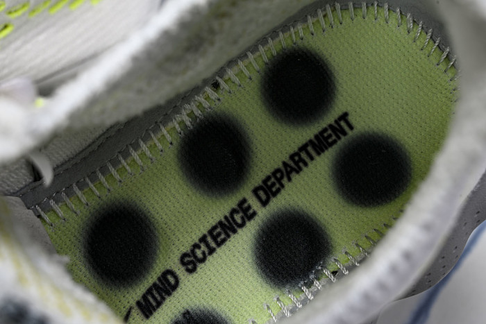 Fragment Design x NK Mind 002 IR2176-100
