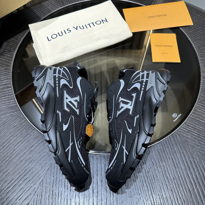 LOU VUIT RUNNER LVR-017