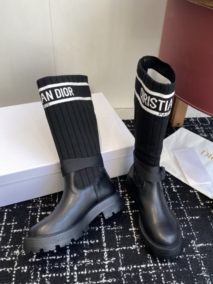 DR BOOT DB-009