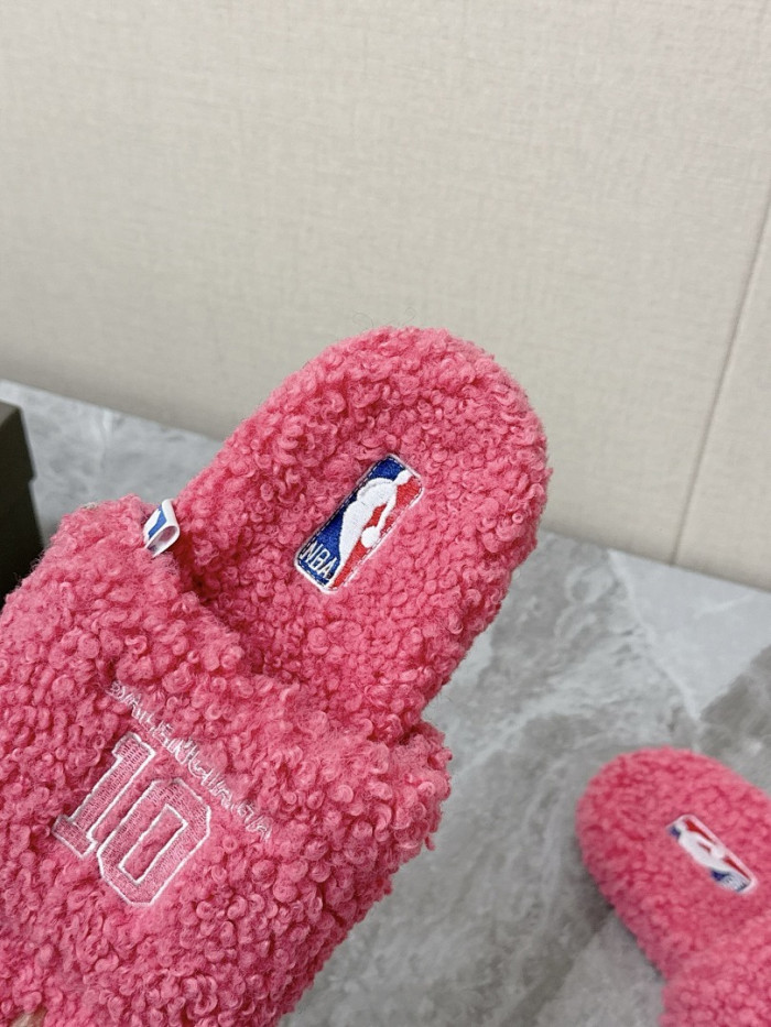 BALENGA SLIDE BL-067