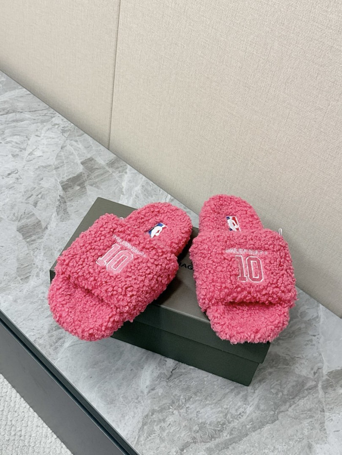 BALENGA SLIDE BL-067