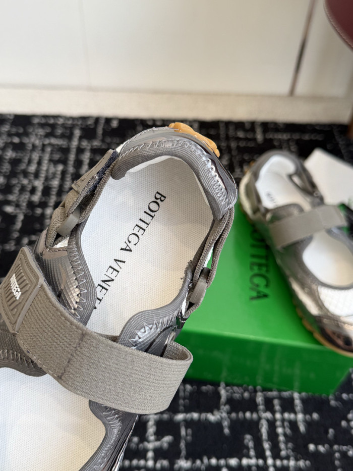 B0tt*ga Ven*ta SNEAKER BVS-059