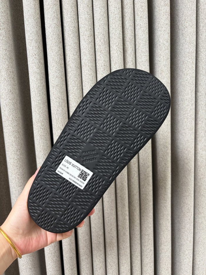 L*VT SANDALS LVLSS-01855