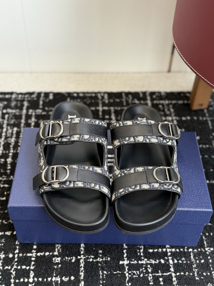 D10r SLIDES DS-0155