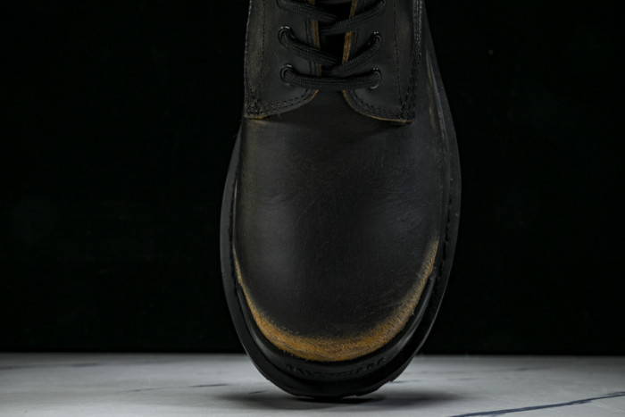 B*ALE*NGA BOOT BSB-031