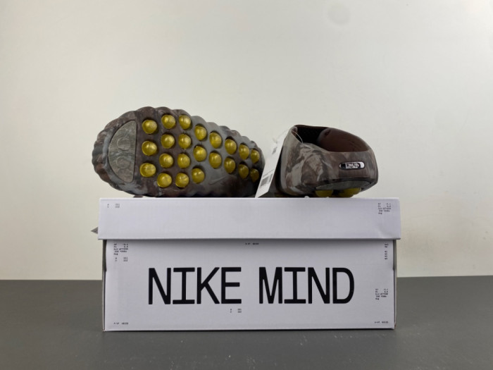 Mind 001 x CH HY5028-500