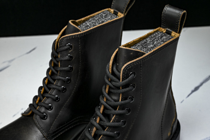 B*ALE*NGA BOOT BSB-031