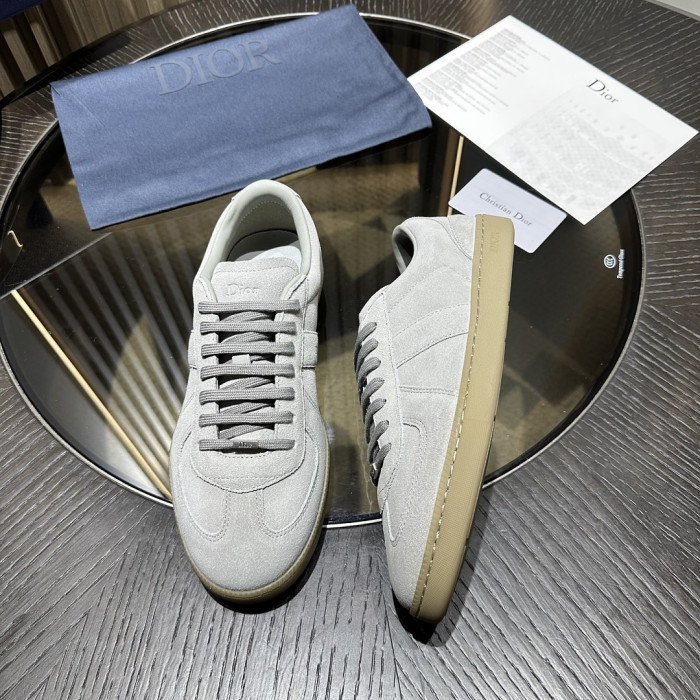 Ma*iso*n Mar*giela MAMA-0191