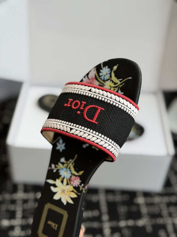 D10r SLIDES DS-0128