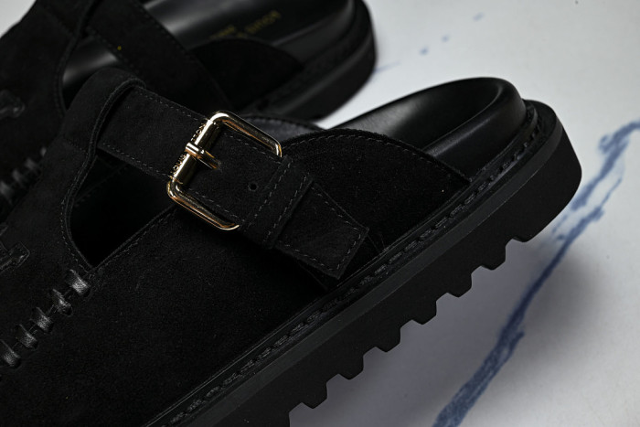 L*VT SANDALS LVLSS-01871