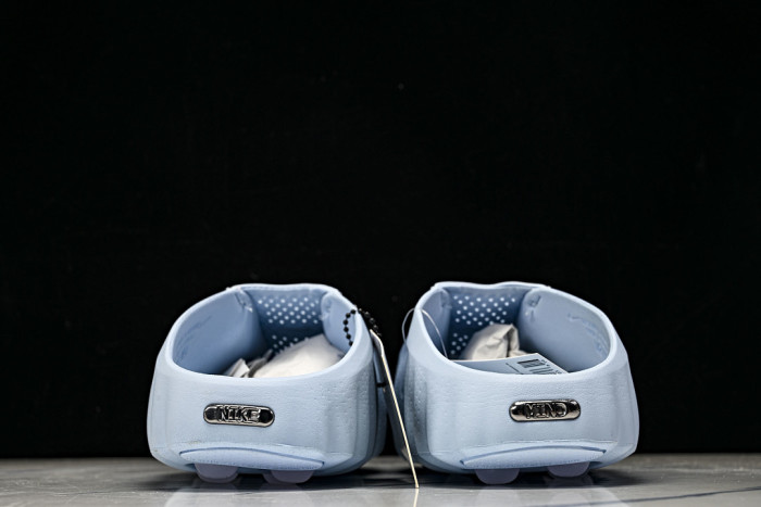 Nike Mind 001 HY5028-00118