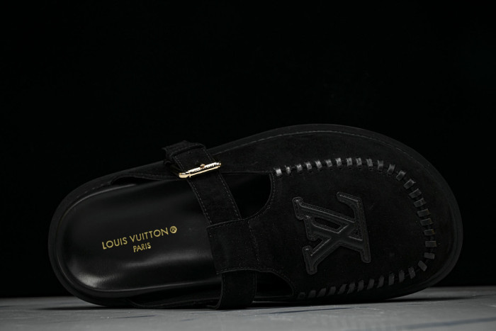 L*VT SANDALS LVLSS-01871