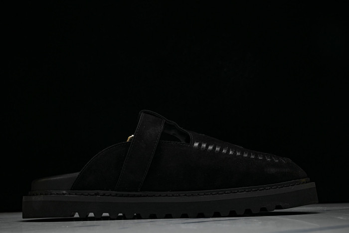 L*VT SANDALS LVLSS-01871