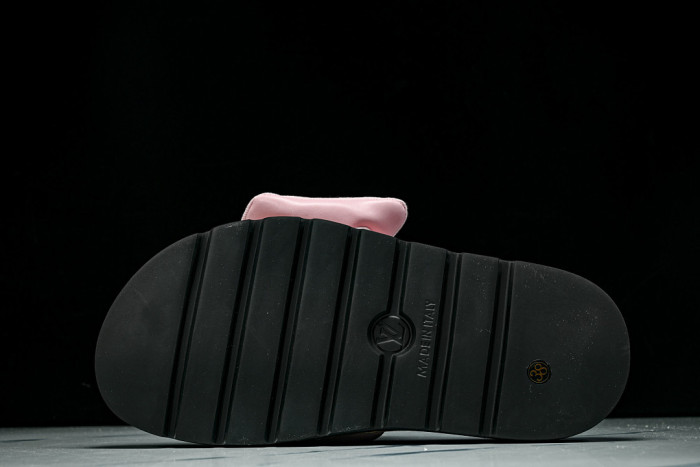 L*VT SANDALS LVLSS-0181
