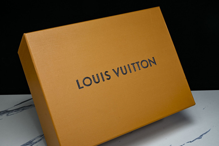 L*VT SANDALS LVLSS-01871