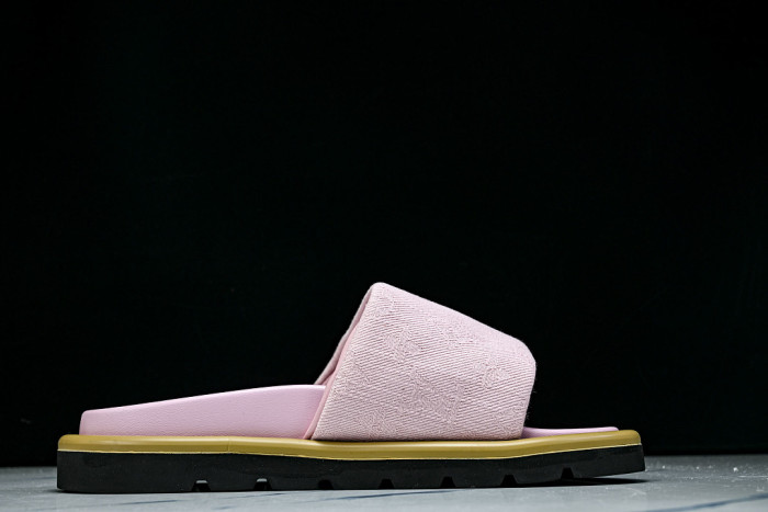 L*VT SANDALS LVLSS-0181