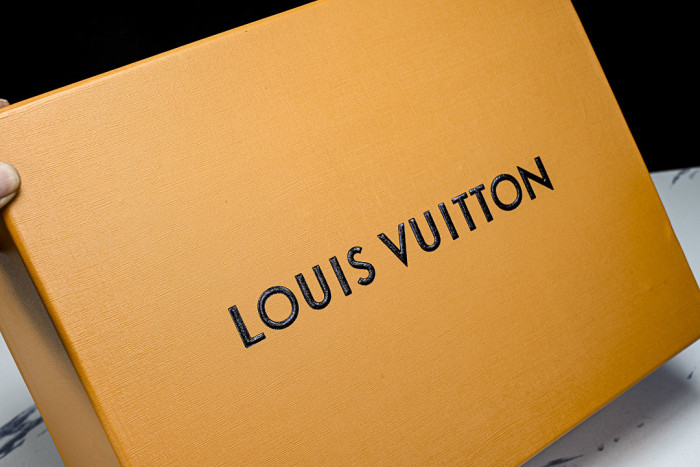 L*VT SANDALS LVLSS-0181